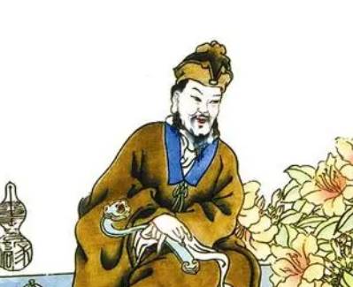 石崇历史图片