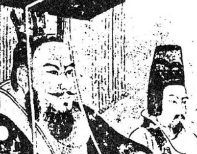 石崇历史图片