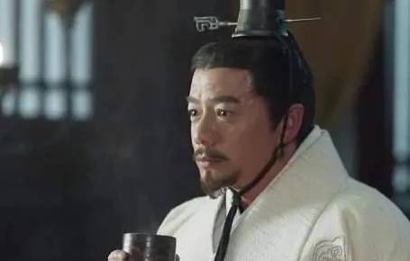 秦始皇历史图片