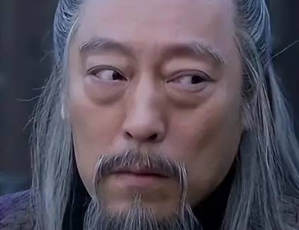 司马懿历史图片