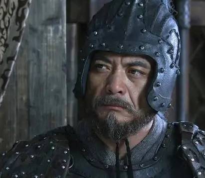 诸葛亮历史图片