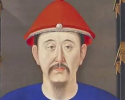 索尼历史图片