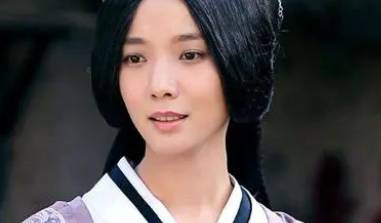 西汉历史图片