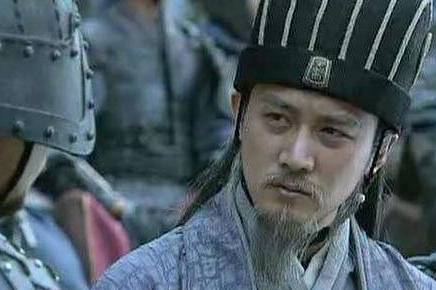 诸葛亮历史图片