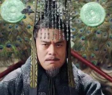 黄歇历史图片