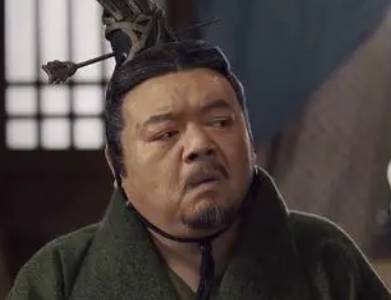 黄歇历史图片