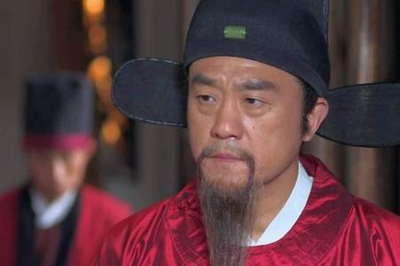 朱元璋历史图片