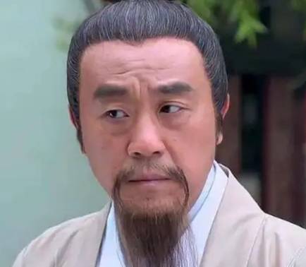 朱元璋历史图片
