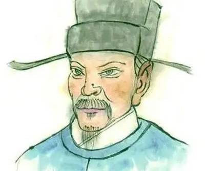 明朝历史图片