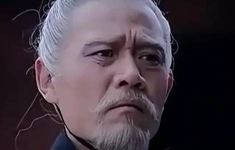 汉武帝历史图片