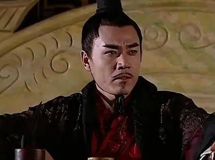 刘秀历史图片
