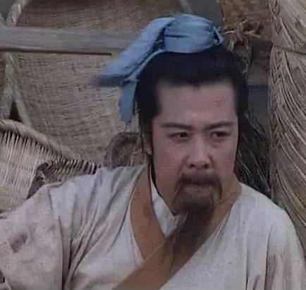 刘秀历史图片