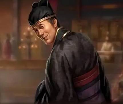 刘秀历史图片