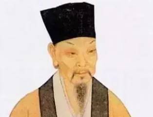 宋庠历史图片