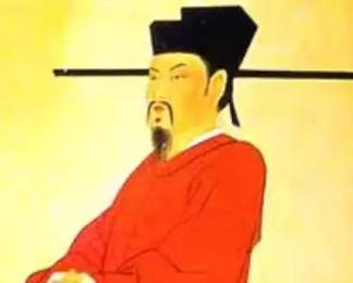梁适历史图片