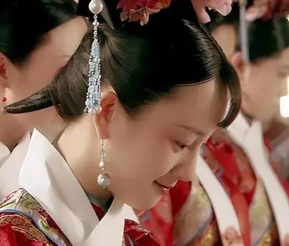 清朝历史图片