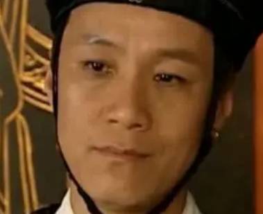 万历历史图片