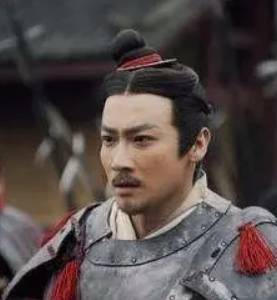 茅焦历史图片