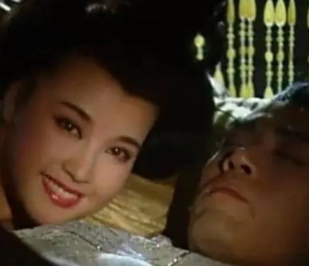 李治历史图片