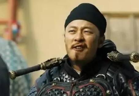 唐朝历史图片