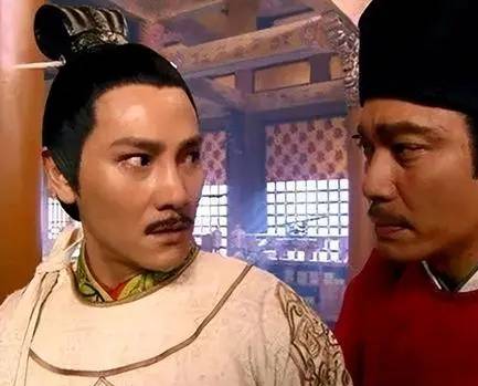 南宋历史图片