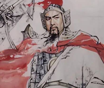 南宋历史图片