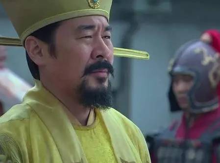 北宋历史图片