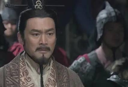 邯郸之战历史图片