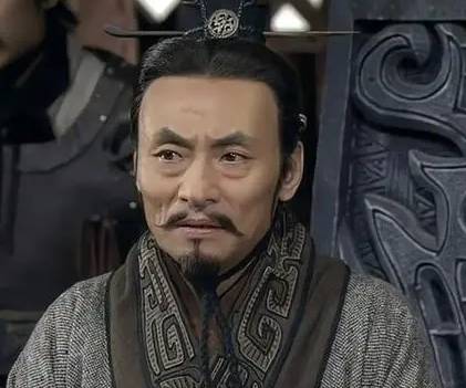 邯郸之战历史图片
