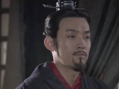 邯郸之战历史图片
