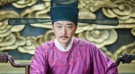 赵光义历史图片