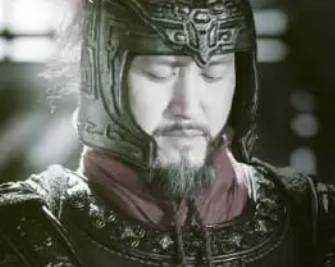 秦始皇历史图片