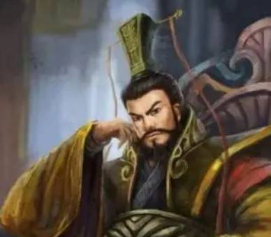 帝乙历史图片