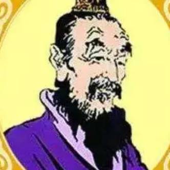 李斯历史图片