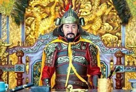 宋朝历史图片