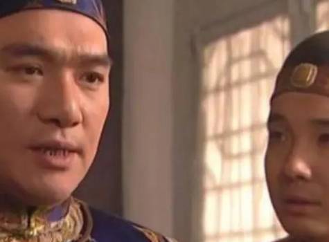 乾隆历史图片