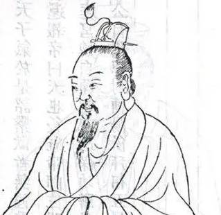 丙吉历史图片