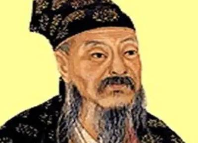 丙吉历史图片