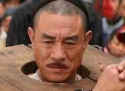 岳钟琪历史图片