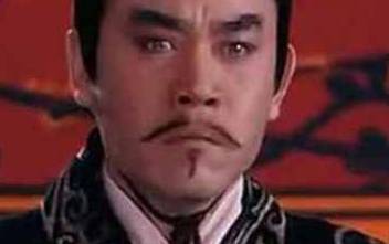卫子夫历史图片