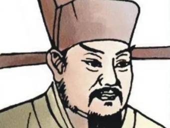 北宋历史图片