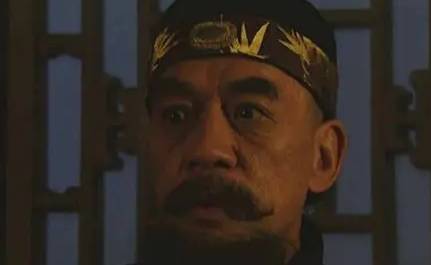 隆科多历史图片