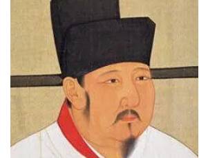 富弼历史图片