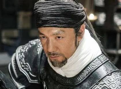 长平之战历史图片