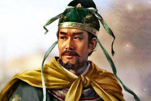 李密历史图片