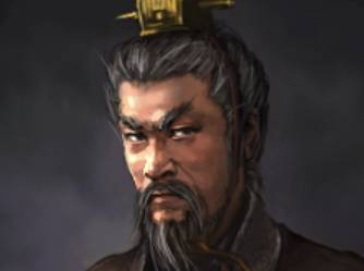 杨素历史图片