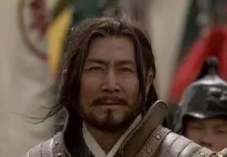 杨玄感历史图片