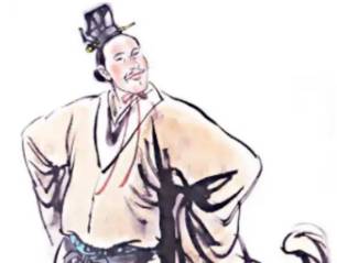 杨约历史图片