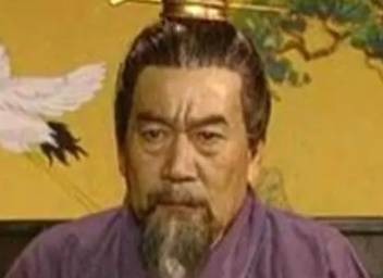 杨约历史图片