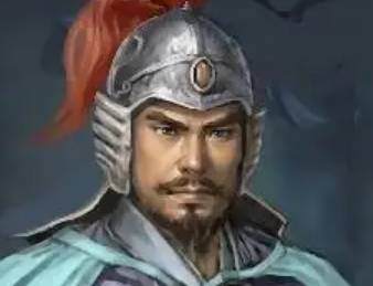 梁师都历史图片
